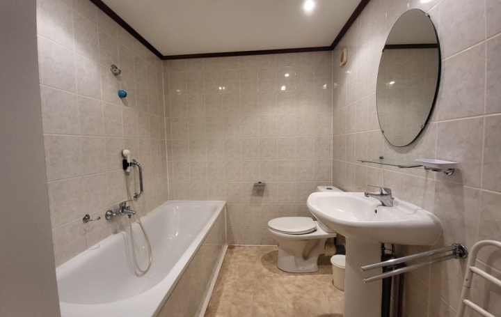 Maison PORTIRAGNES-PLAGE (34420)  65 m2 242 000 € 