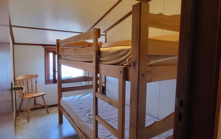 Maison PORTIRAGNES-PLAGE (34420)  65 m2 242 000 € 