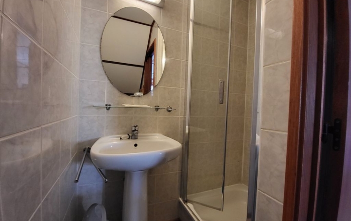 Maison PORTIRAGNES-PLAGE (34420)  65 m2 242 000 € 