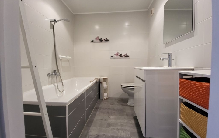 Maison PORTIRAGNES-PLAGE (34420)  65 m2 241 000 € 