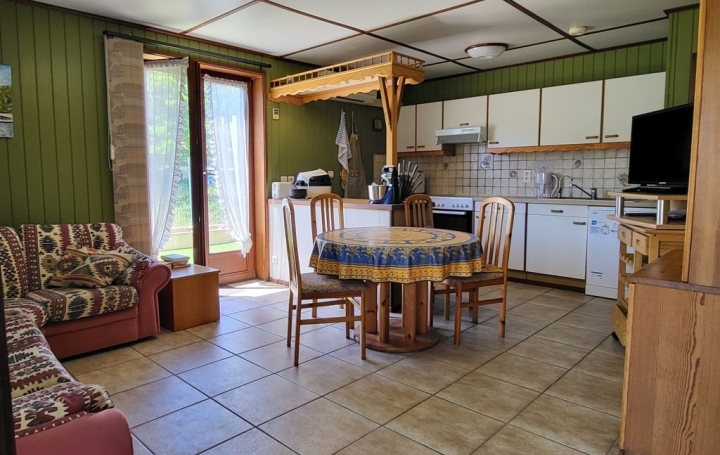 Maison PORTIRAGNES-PLAGE (34420)  65 m2 262 000 € 