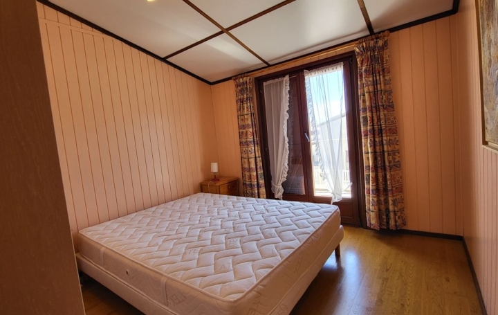 Maison PORTIRAGNES-PLAGE (34420)  65 m2 262 000 € 