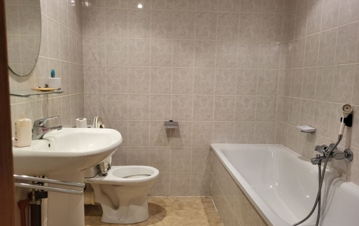 Maison PORTIRAGNES-PLAGE (34420)  65 m2 262 000 € 