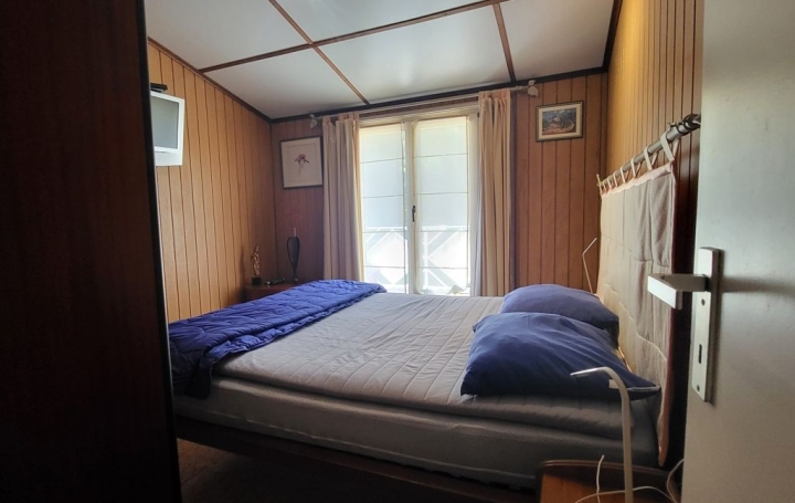 Maison PORTIRAGNES-PLAGE (34420)  65 m2 262 000 € 