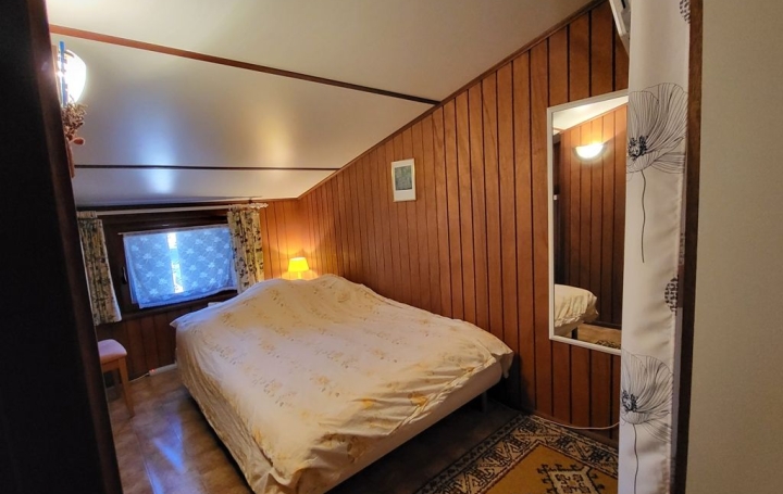 Maison PORTIRAGNES-PLAGE (34420)  45 m2 197 000 € 