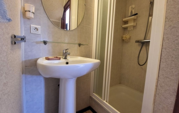 Maison PORTIRAGNES-PLAGE (34420)  65 m2 262 000 € 