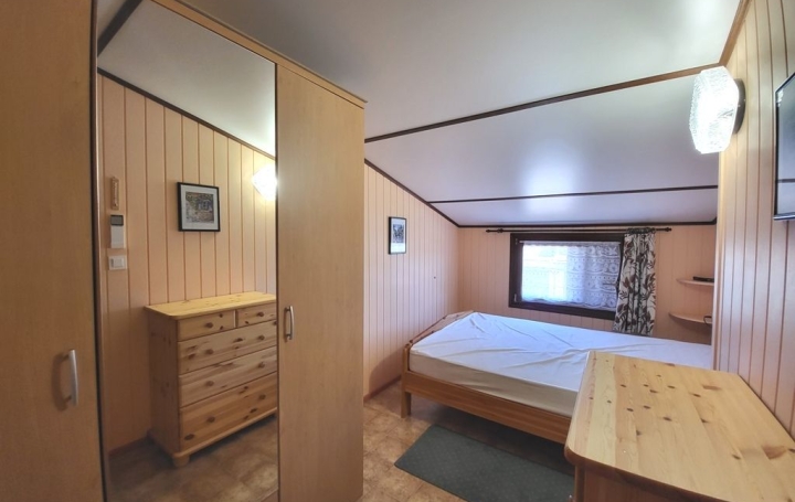 Maison PORTIRAGNES-PLAGE (34420)  45 m2 191 000 € 