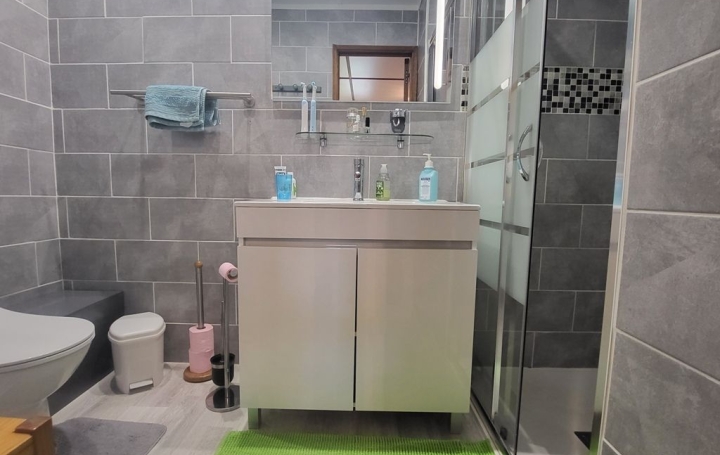 Maison PORTIRAGNES-PLAGE (34420)  45 m2 205 000 € 