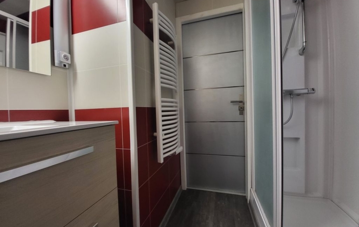 Maison PORTIRAGNES-PLAGE (34420)  70 m2 312 000 € 