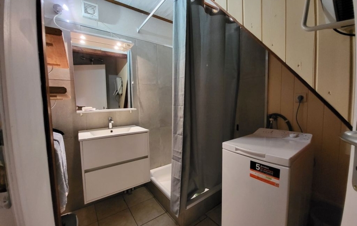 Maison PORTIRAGNES-PLAGE (34420)  65 m2 212 000 € 