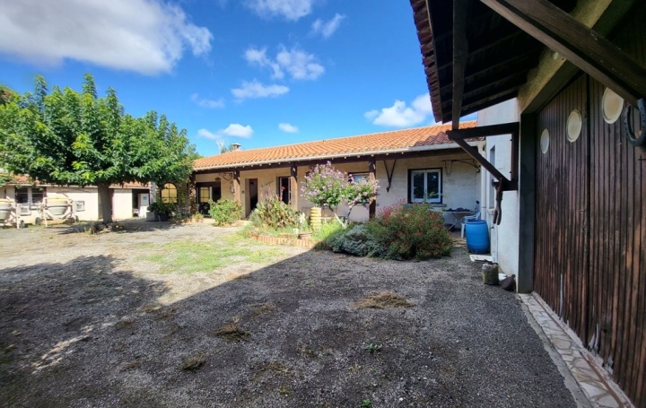 Maison / Villa RIEUX-MINERVOIS (11160) 136 m<sup>2</sup> 295 000 € 