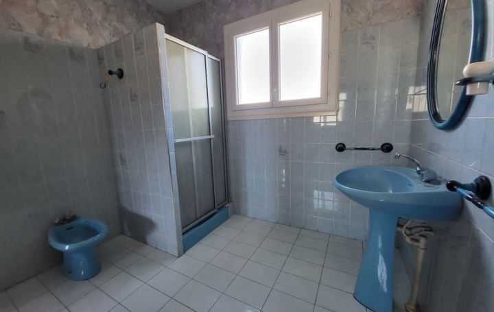 Villa RIEUX-MINERVOIS (11160)  136 m2 295 000 € 