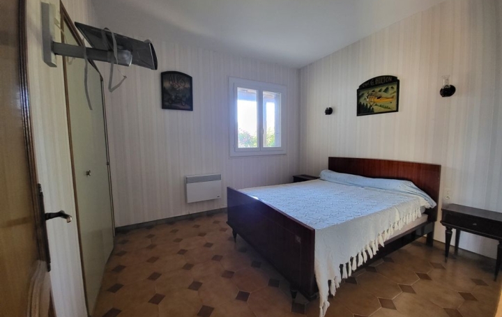 Villa RIEUX-MINERVOIS (11160)  136 m2 295 000 € 