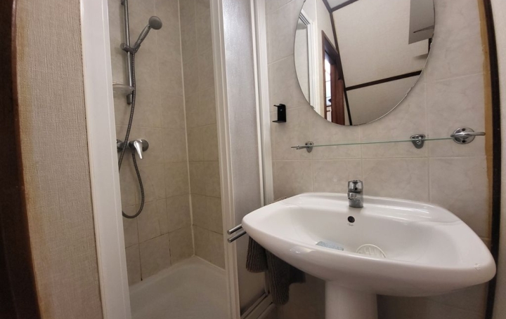 Maison PORTIRAGNES-PLAGE (34420)  65 m2 231 000 € 