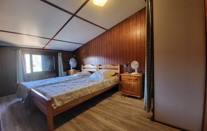 Maison PORTIRAGNES-PLAGE (34420)  65 m2 231 000 € 