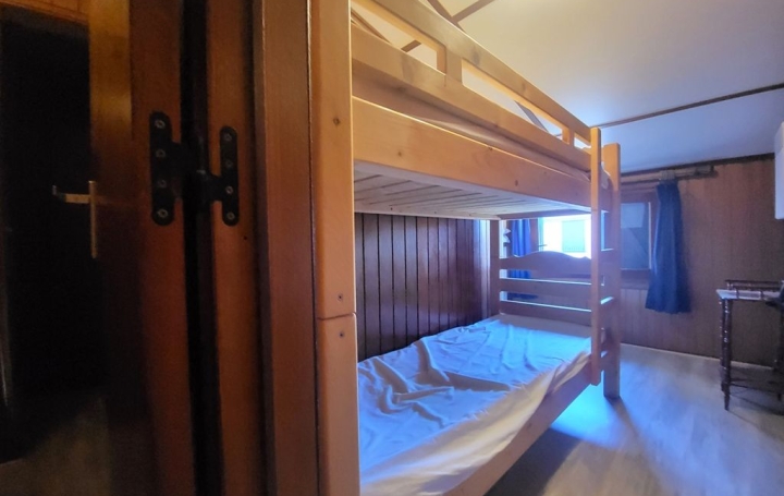 Maison PORTIRAGNES-PLAGE (34420)  65 m2 231 000 € 