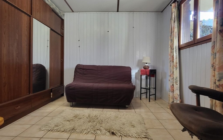 Maison PORTIRAGNES-PLAGE (34420)  65 m2 231 000 € 