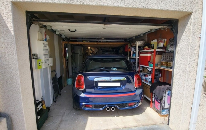 Villa PORTIRAGNES (34420)  95 m2 297 000 € 