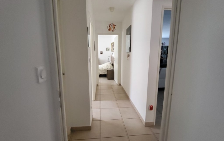 Villa PORTIRAGNES (34420)  95 m2 297 000 € 