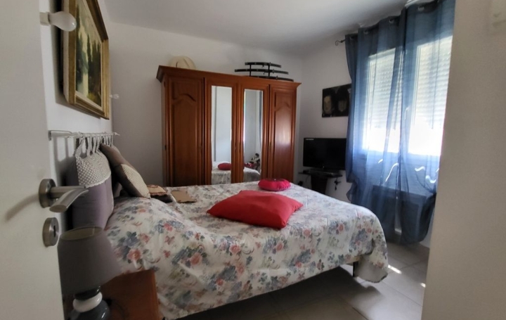 Villa PORTIRAGNES (34420)  95 m2 297 000 € 