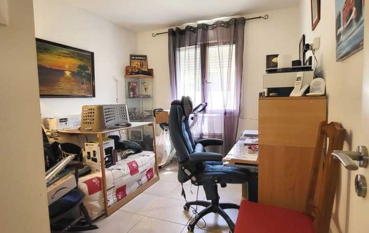 Villa PORTIRAGNES (34420)  95 m2 297 000 € 