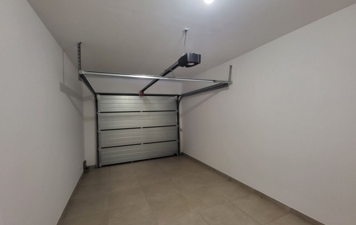 Villa PORTIRAGNES (34420)  120 m2 497 000 € 