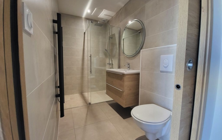 Villa PORTIRAGNES (34420)  120 m2 497 000 € 