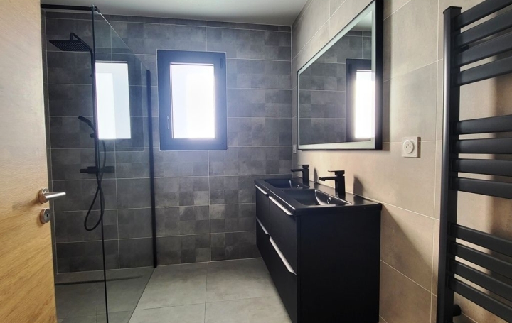 Villa PORTIRAGNES (34420)  120 m2 497 000 € 