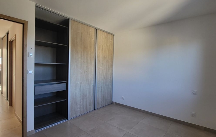 Villa PORTIRAGNES (34420)  120 m2 497 000 € 