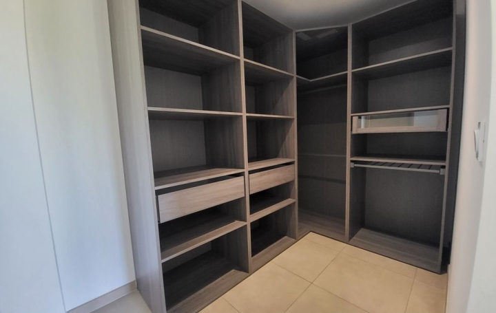 Villa PORTIRAGNES (34420)  120 m2 497 000 € 