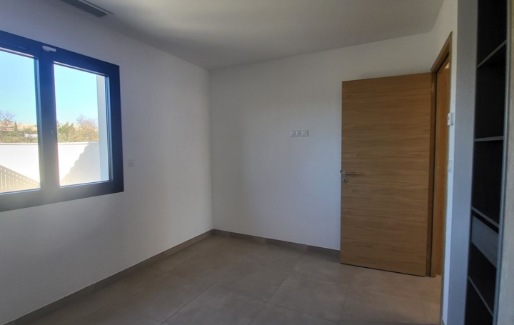 Villa PORTIRAGNES (34420)  120 m2 497 000 € 