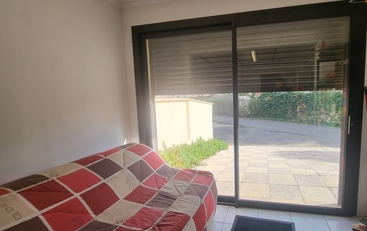 Maison PORTIRAGNES-PLAGE (34420)  80 m2 294 000 € 