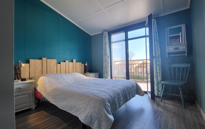 Maison PORTIRAGNES-PLAGE (34420)  80 m2 294 000 € 