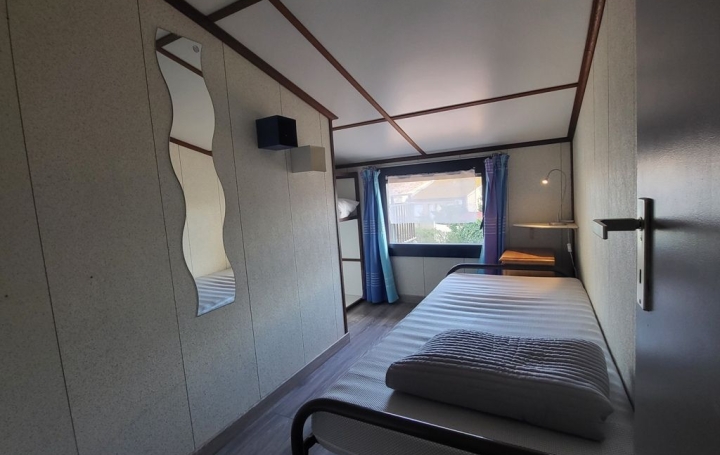 Maison PORTIRAGNES-PLAGE (34420)  80 m2 294 000 € 