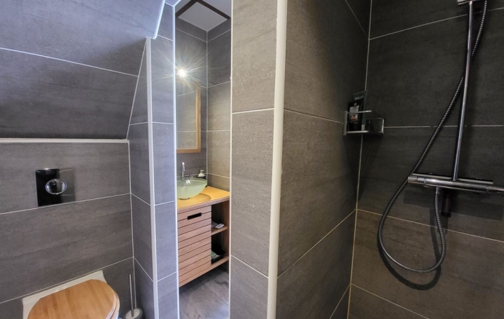 Maison PORTIRAGNES-PLAGE (34420)  80 m2 294 000 € 