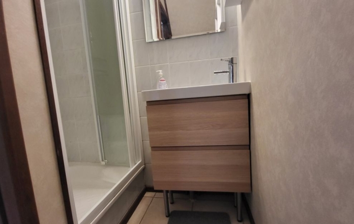 Maison PORTIRAGNES-PLAGE (34420)  75 m2 246 000 € 