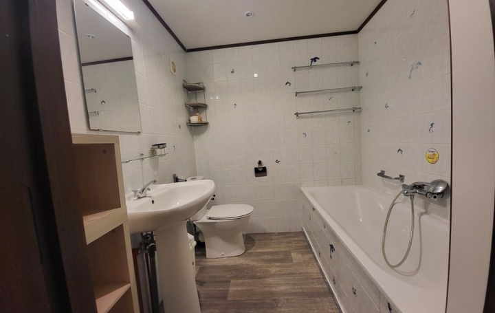 Maison PORTIRAGNES-PLAGE (34420)  73 m2 242 000 € 