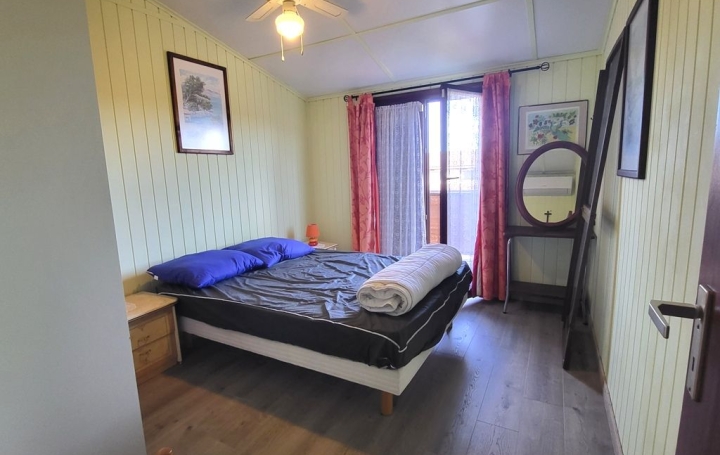 Maison PORTIRAGNES-PLAGE (34420)  73 m2 242 000 € 