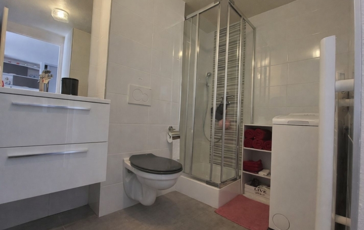Maison PORTIRAGNES-PLAGE (34420)  38 m2 169 000 € 