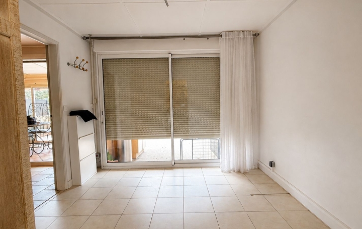 Maison PORTIRAGNES-PLAGE (34420)  75 m2 252 000 € 