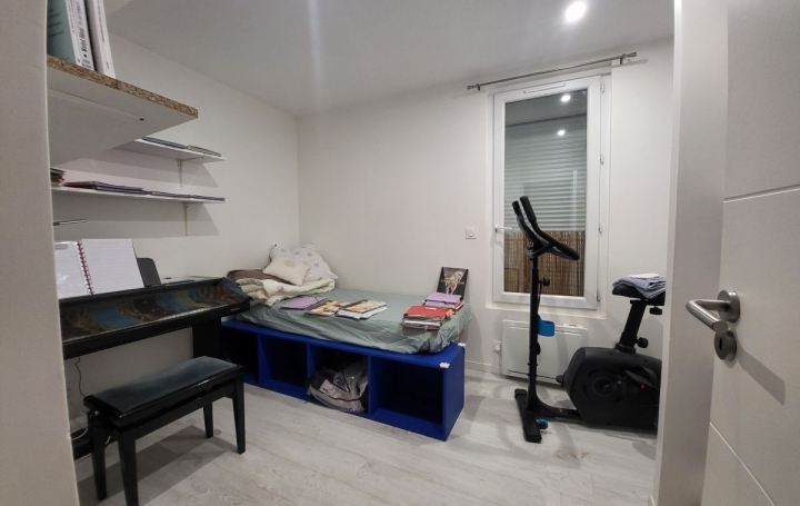 Maison PORTIRAGNES (34420)  110 m2 299 000 € 
