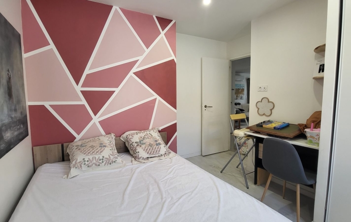Maison PORTIRAGNES (34420)  110 m2 299 000 € 