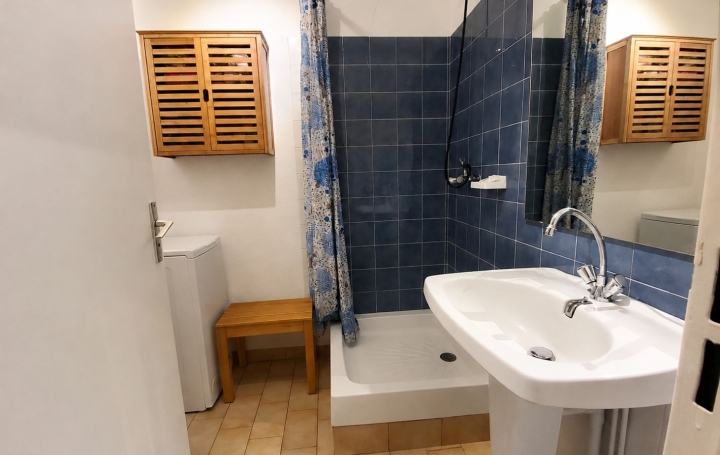 Maison PORTIRAGNES-PLAGE (34420)  35 m2 148 000 € 