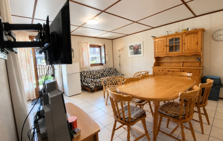 Maison PORTIRAGNES (34420)  65 m2 272 000 € 