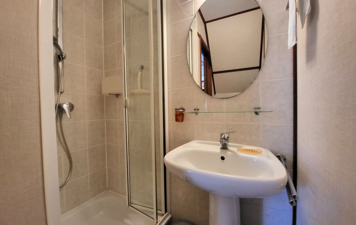 Maison PORTIRAGNES (34420)  65 m2 272 000 € 
