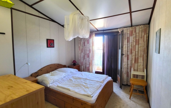 Maison PORTIRAGNES (34420)  65 m2 272 000 € 