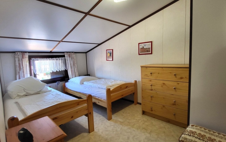 Maison PORTIRAGNES (34420)  65 m2 272 000 € 
