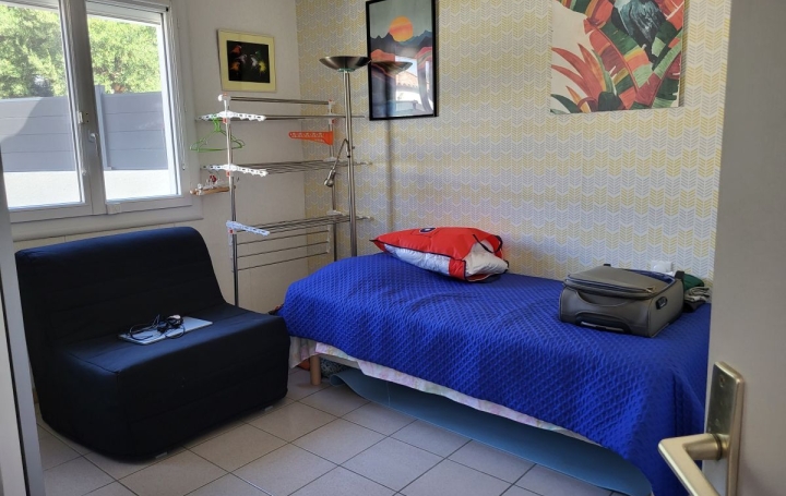 Villa PORTIRAGNES (34420)  100 m2 410 000 € 