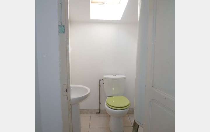 Immeuble MARSEILLAN (34340)  179 m2 313 000 € 