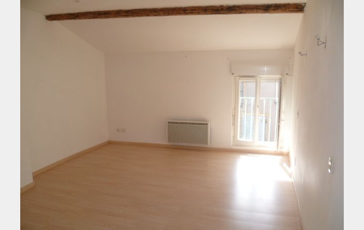 Immeuble MARSEILLAN (34340)  179 m2 313 000 € 